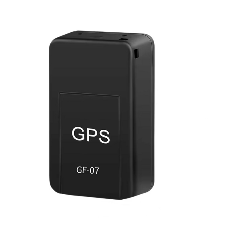 Mini Traceur GPS GF