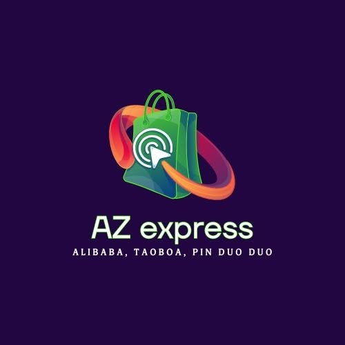 AZ Express Logo